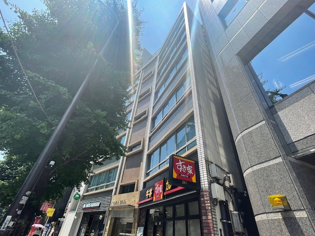 fresh/building/J00100387300_6