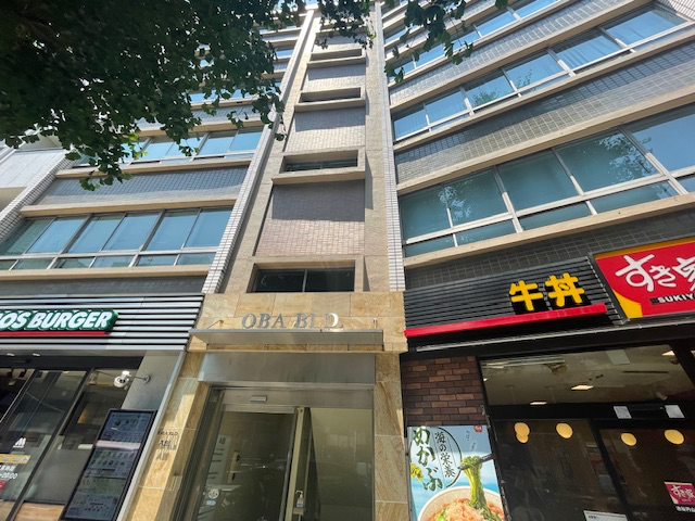 fresh/building/J00100387300_7