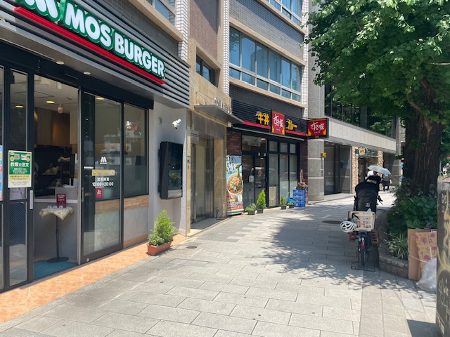 fresh/building/J00100387300_9