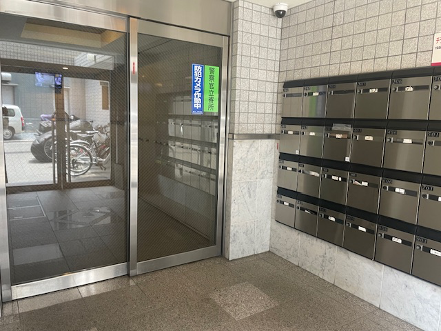 fresh/building/J00100387303_4