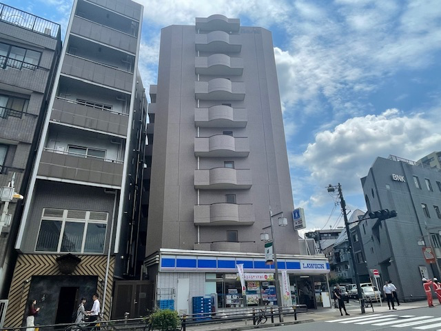fresh/building/J00100387303_5