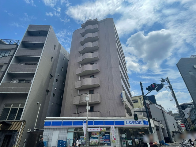 fresh/building/J00100387303_6