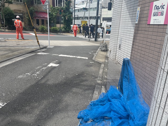 fresh/building/J00100387303_8