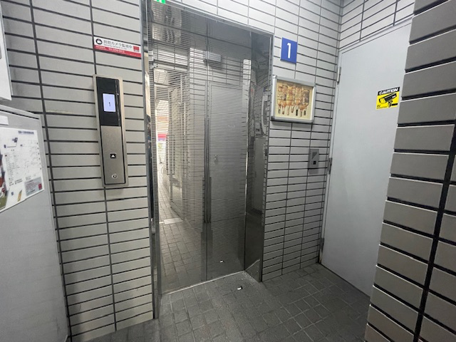 fresh/building/J00100387304_4