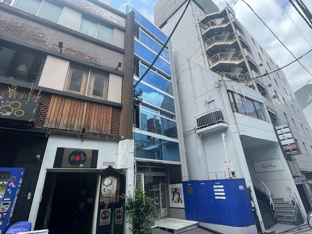 fresh/building/J00100387304_5