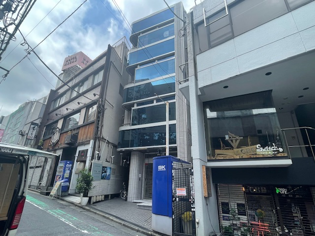 fresh/building/J00100387304_6