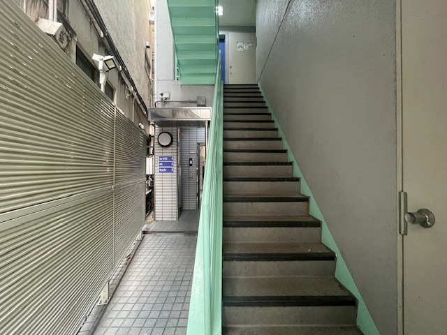 fresh/building/J00100387304_8