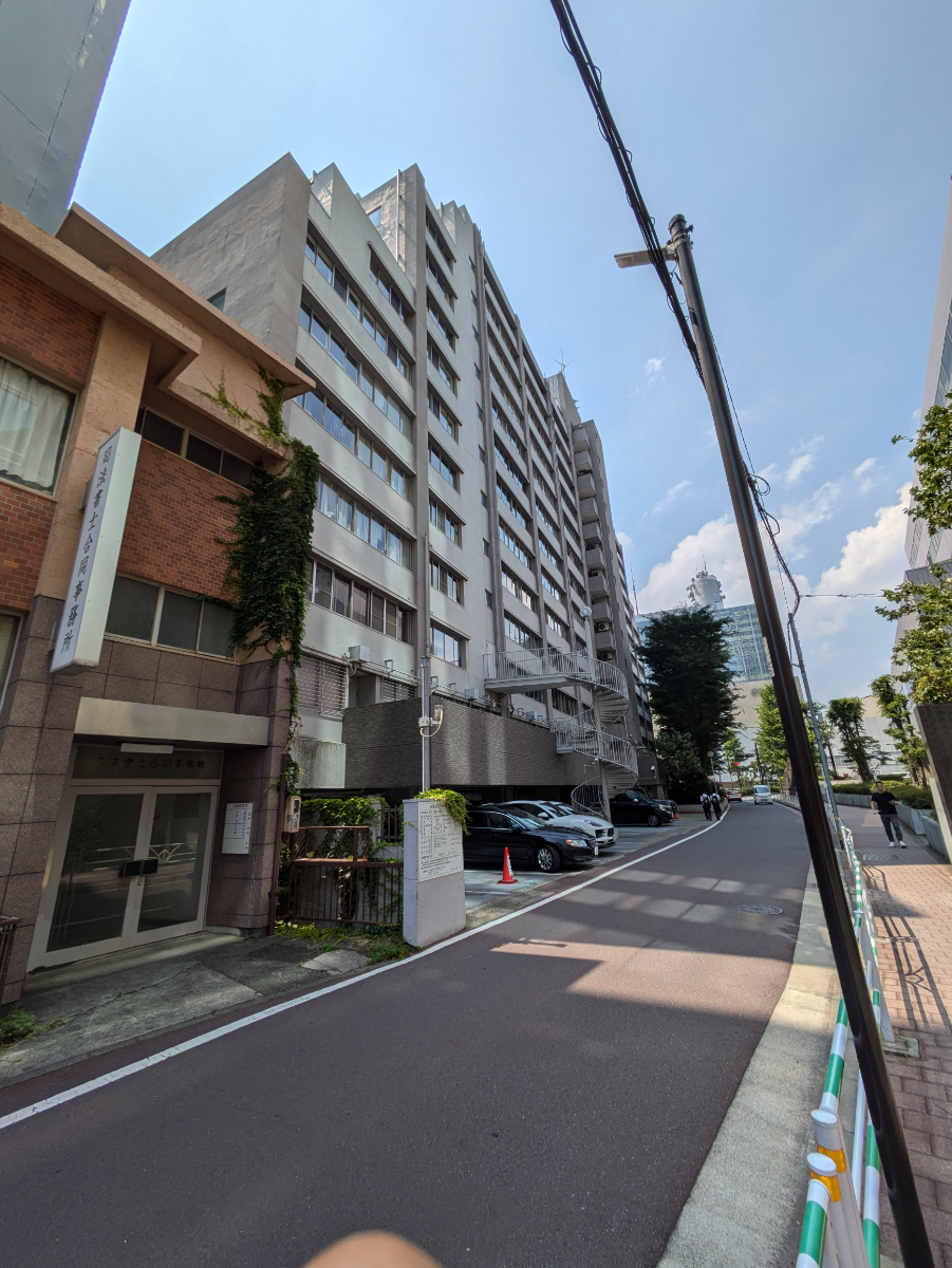 fresh/building/J00100387305_10