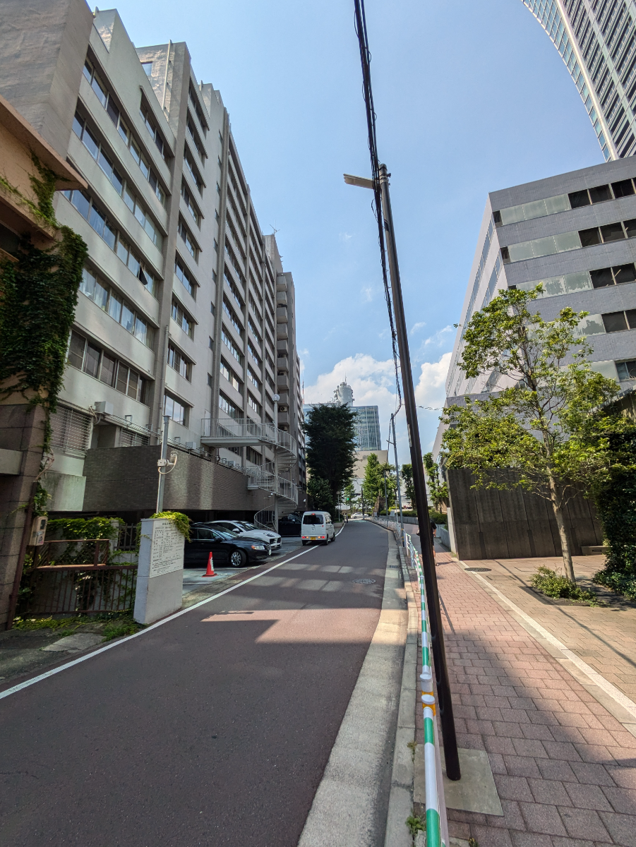 fresh/building/J00100387305_2