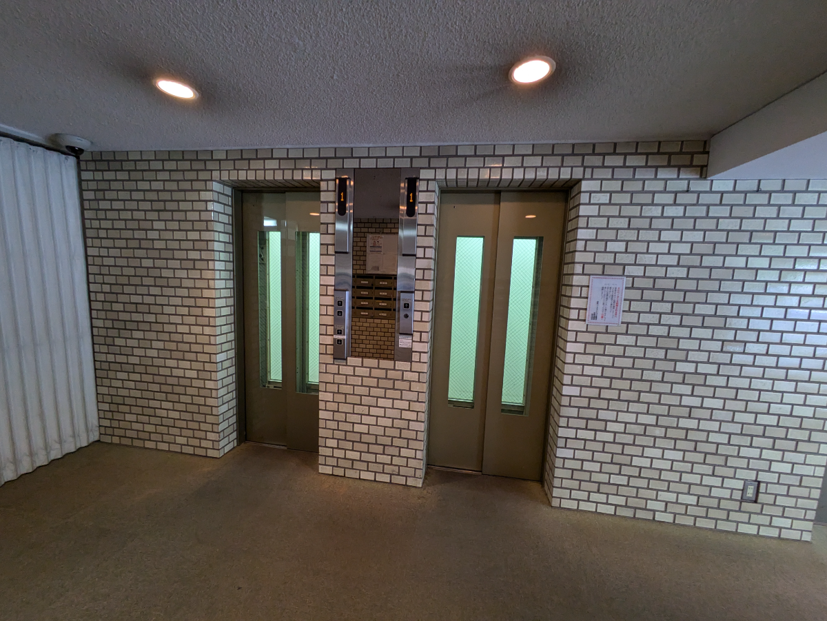 fresh/building/J00100387305_4