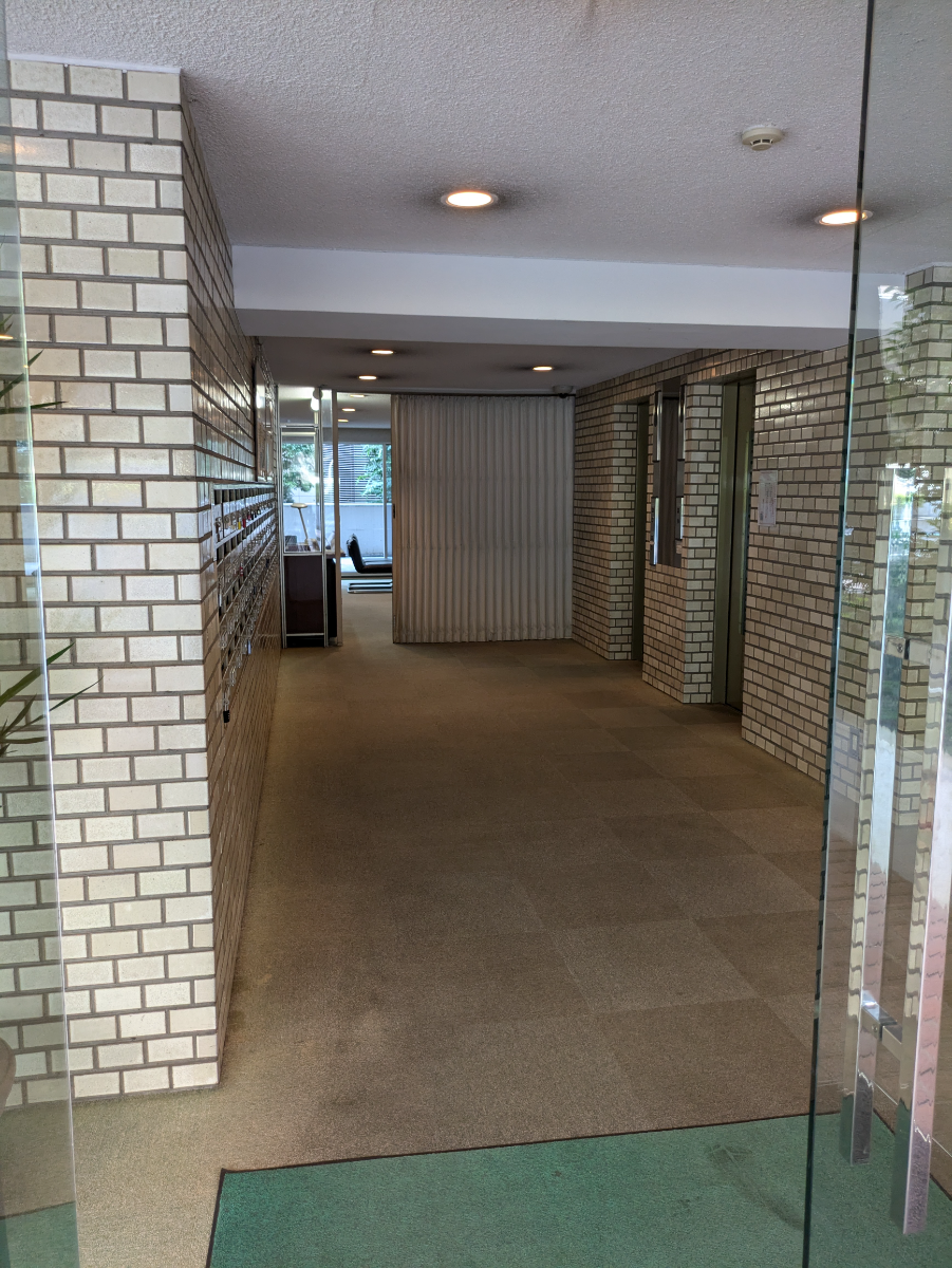 fresh/building/J00100387305_5