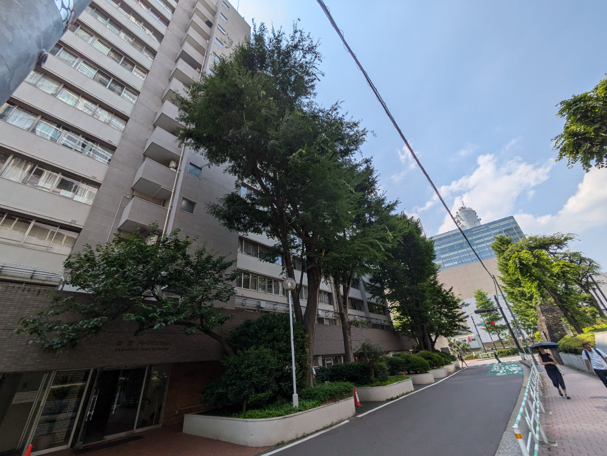 fresh/building/J00100387305_7