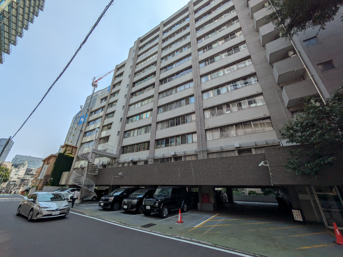 fresh/building/J00100387305_8