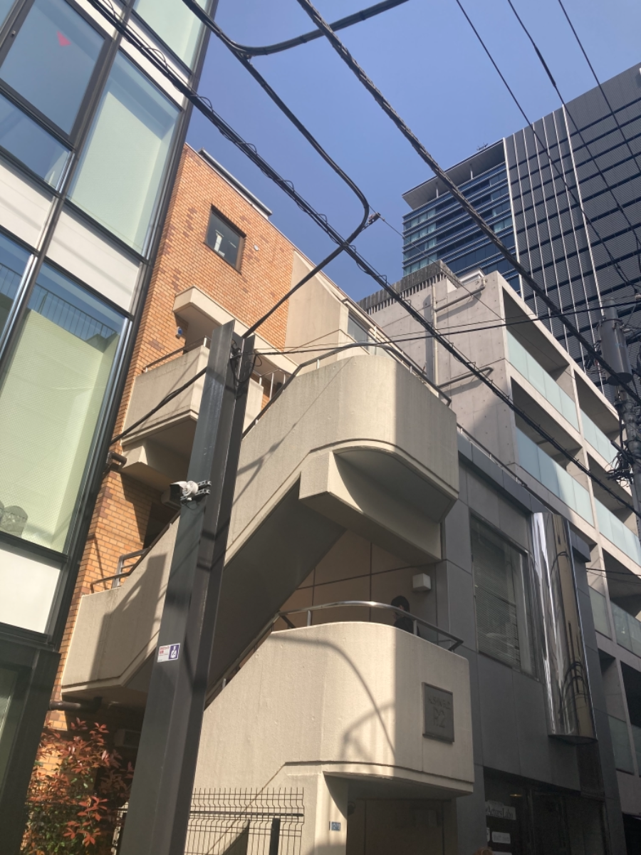fresh/building/J00100387306_10