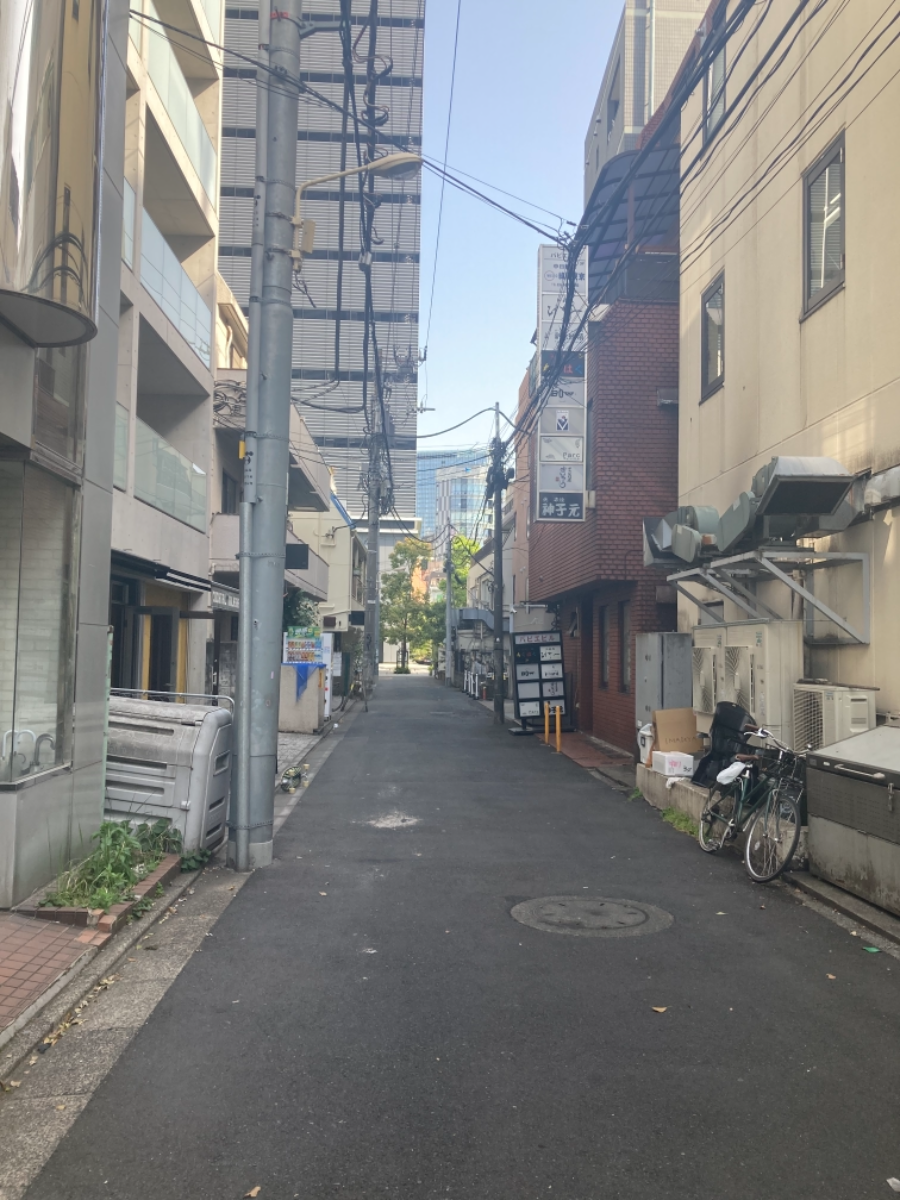 fresh/building/J00100387306_11