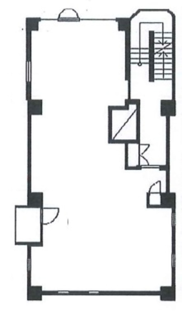 fresh/building/J00100387306_18