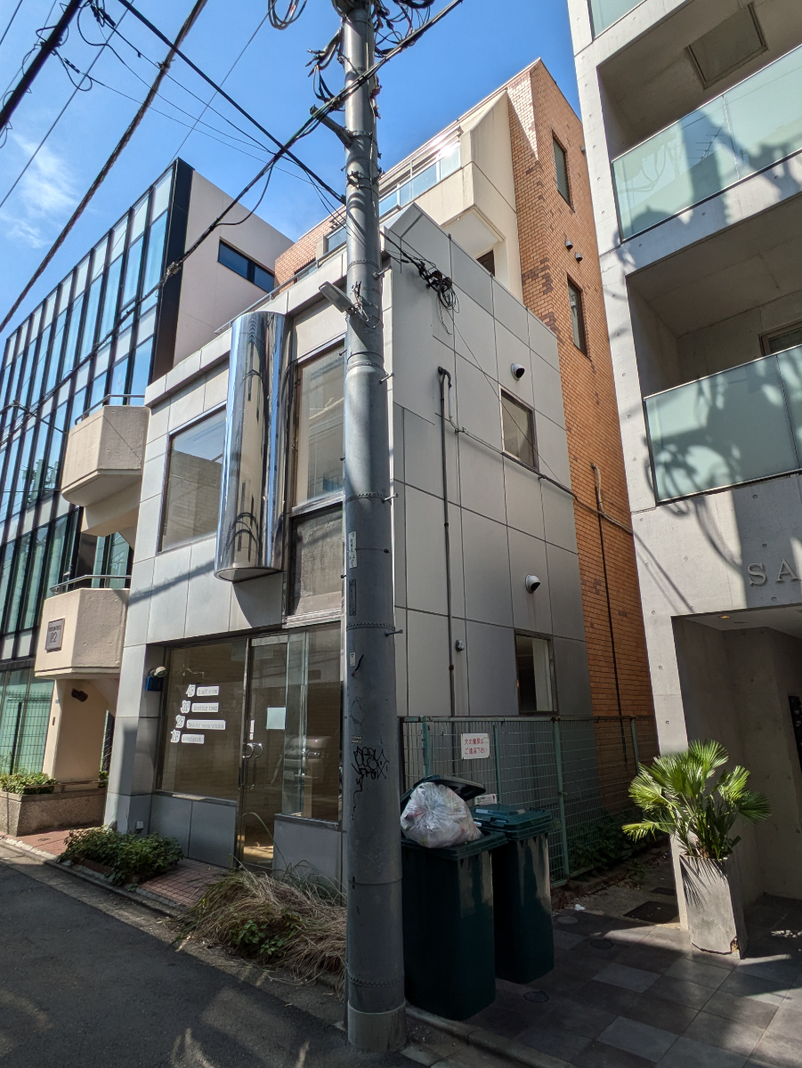 fresh/building/J00100387306_5