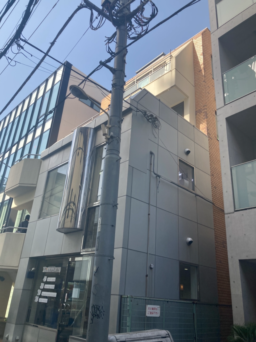fresh/building/J00100387306_6
