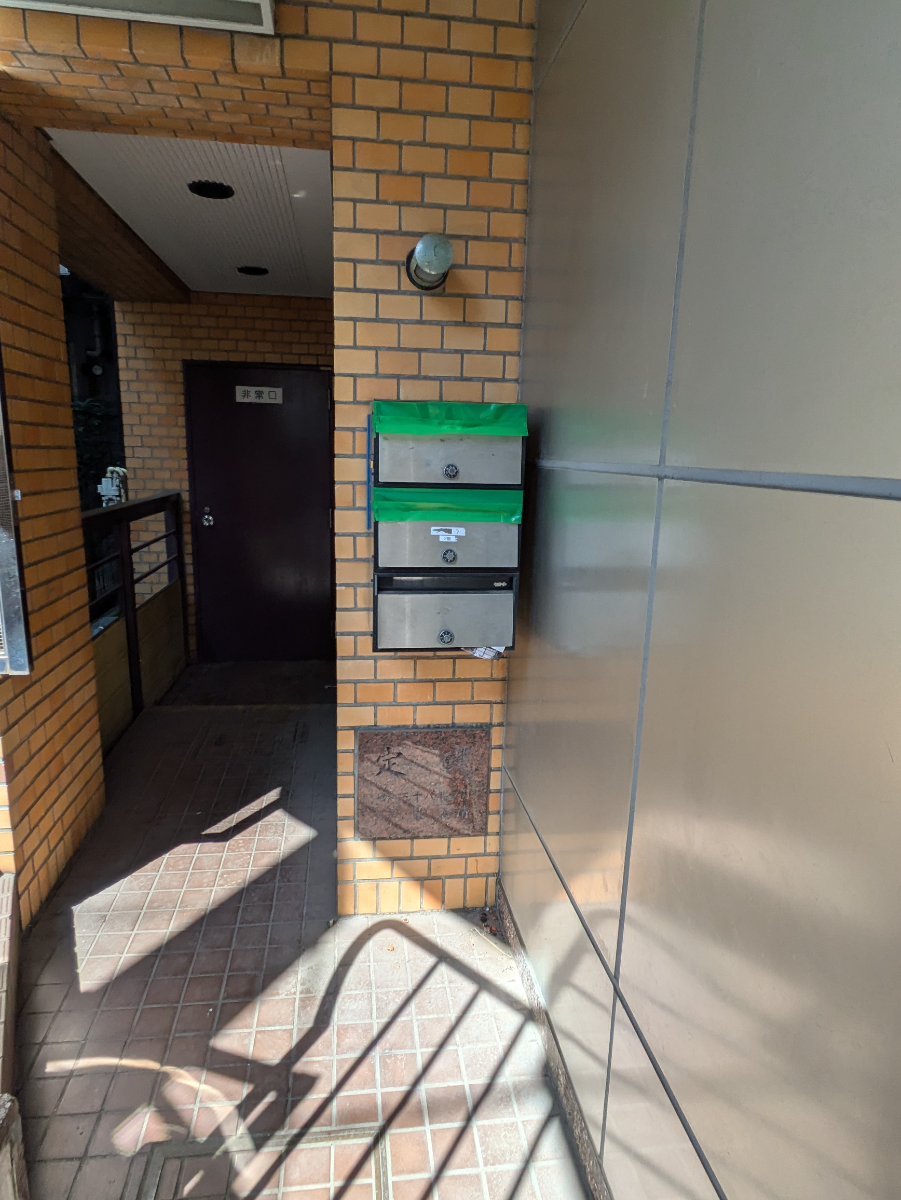 fresh/building/J00100387306_8