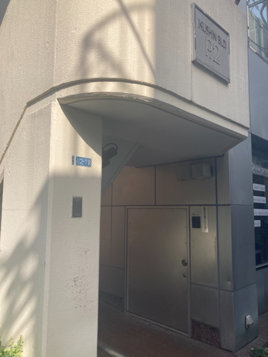 fresh/building/J00100387306_9