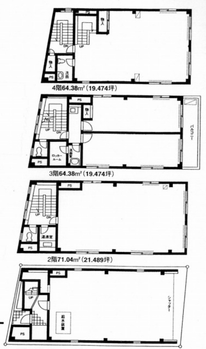 fresh/building/J00100387307_18