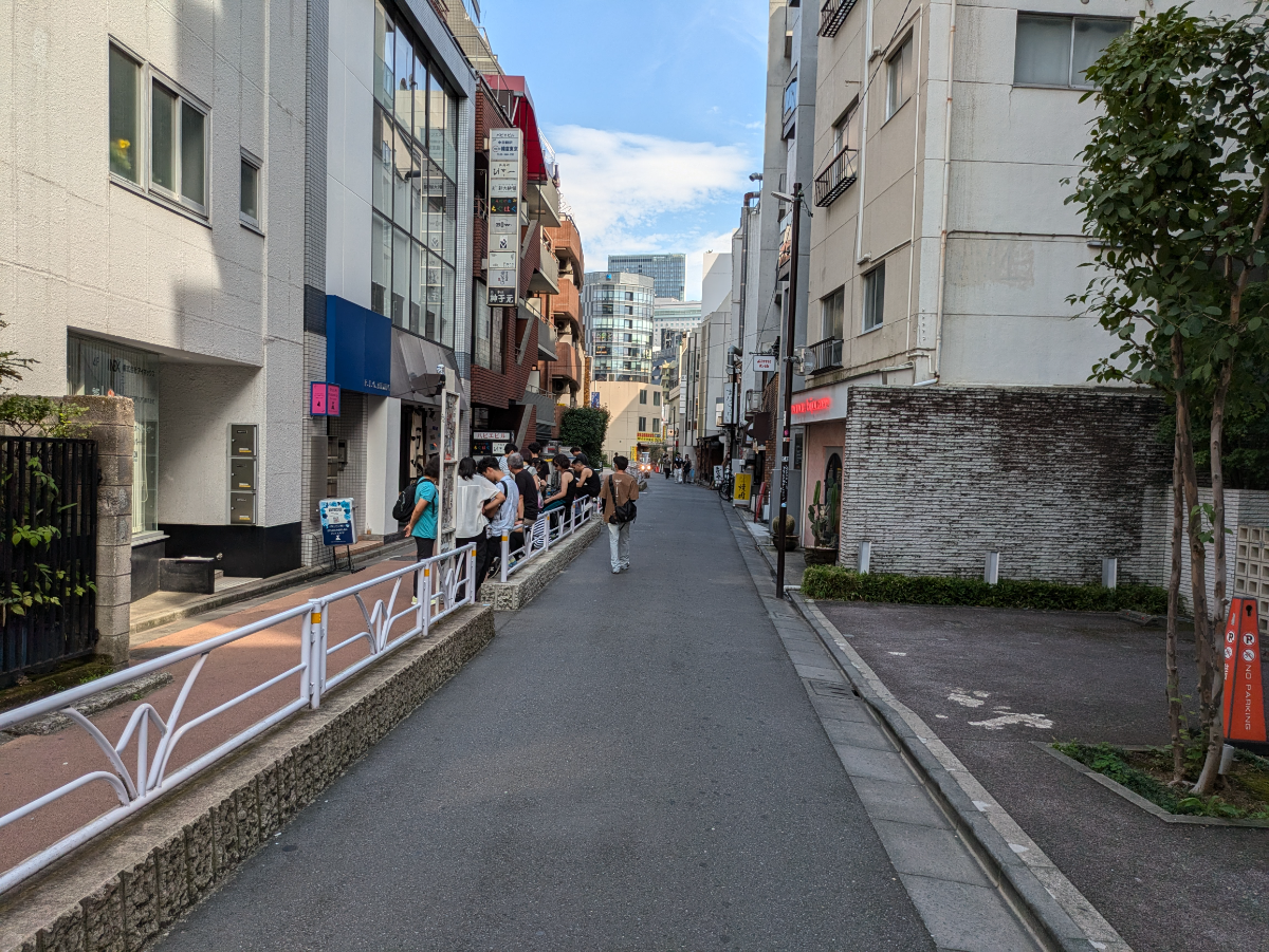 fresh/building/J00100387307_2