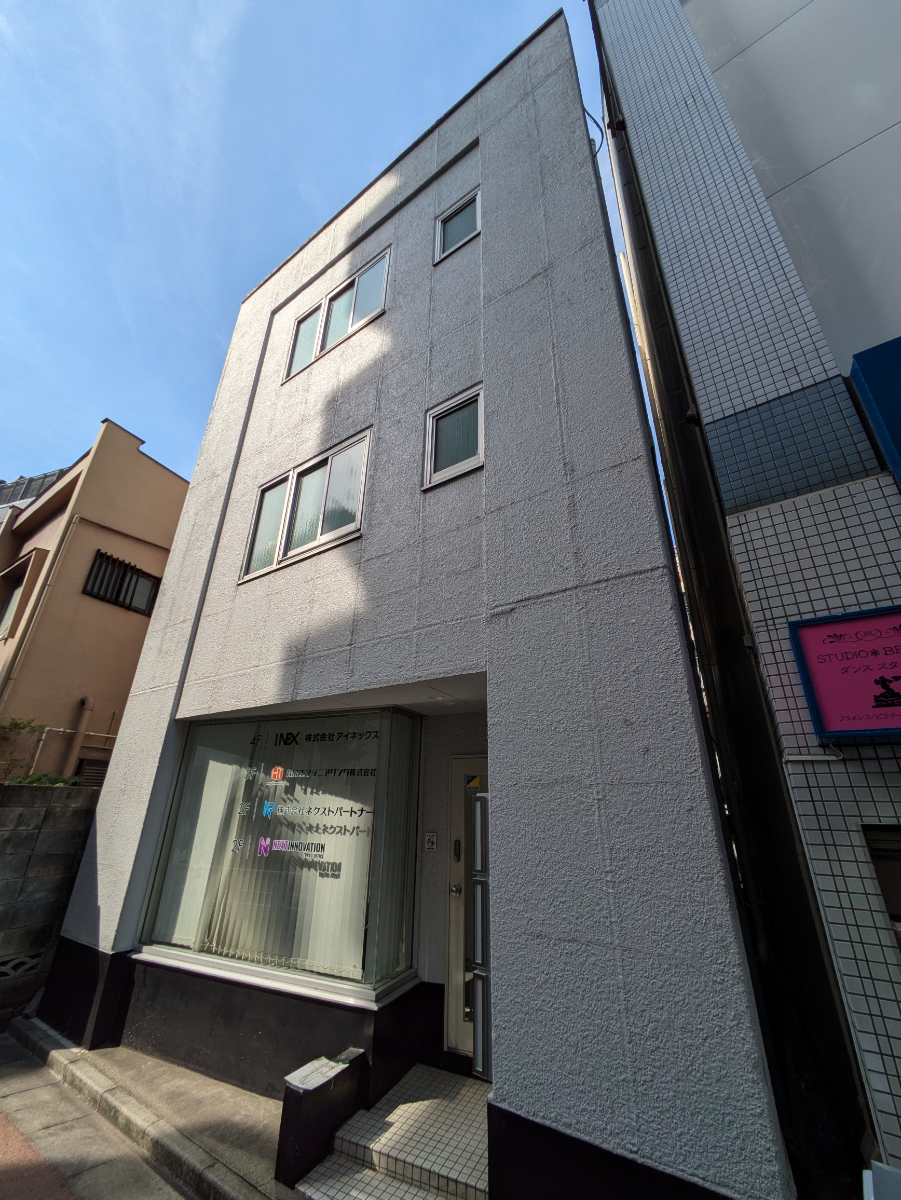 fresh/building/J00100387307_5