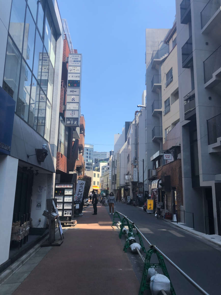 fresh/building/J00100387307_8