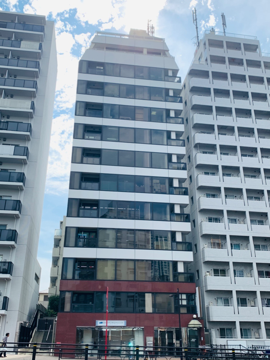 fresh/building/J00100387308_1