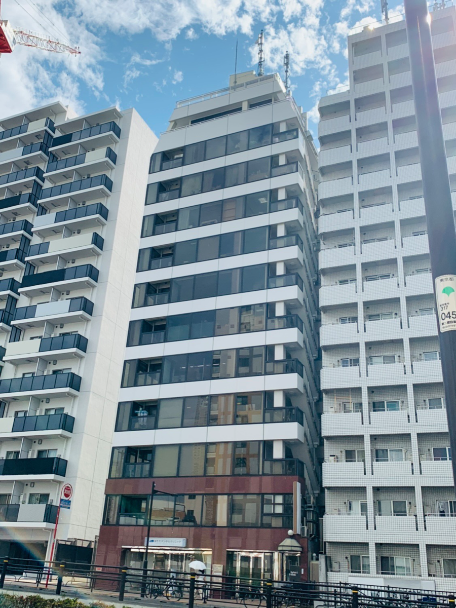 fresh/building/J00100387308_10