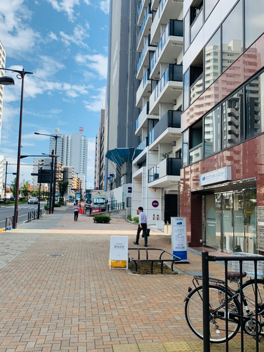 fresh/building/J00100387308_11