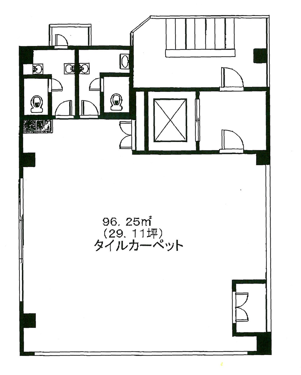 fresh/building/J00100387308_18