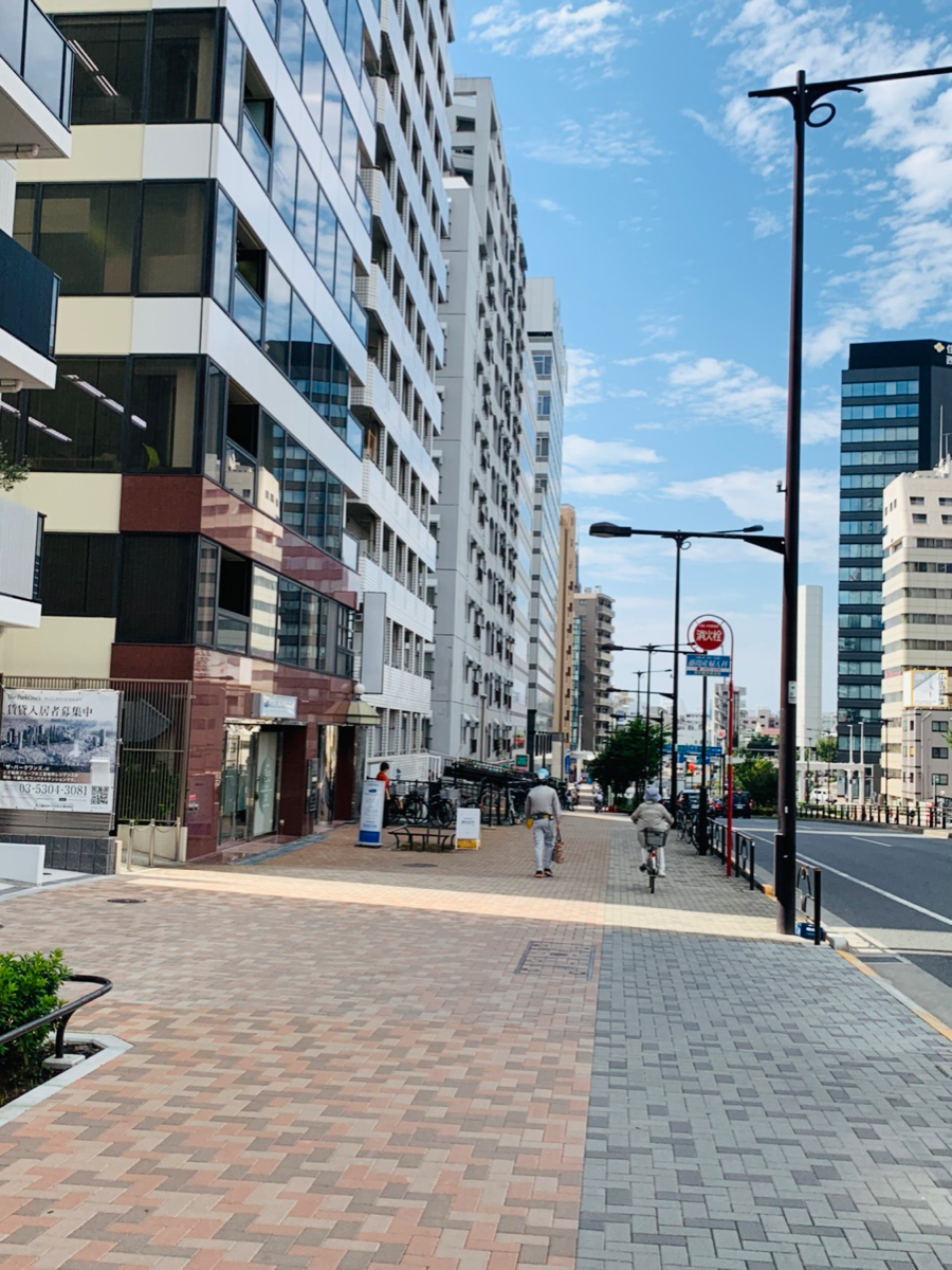 fresh/building/J00100387308_2