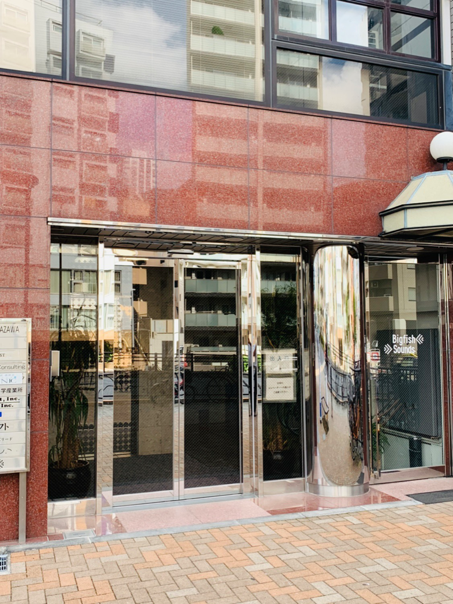 fresh/building/J00100387308_3