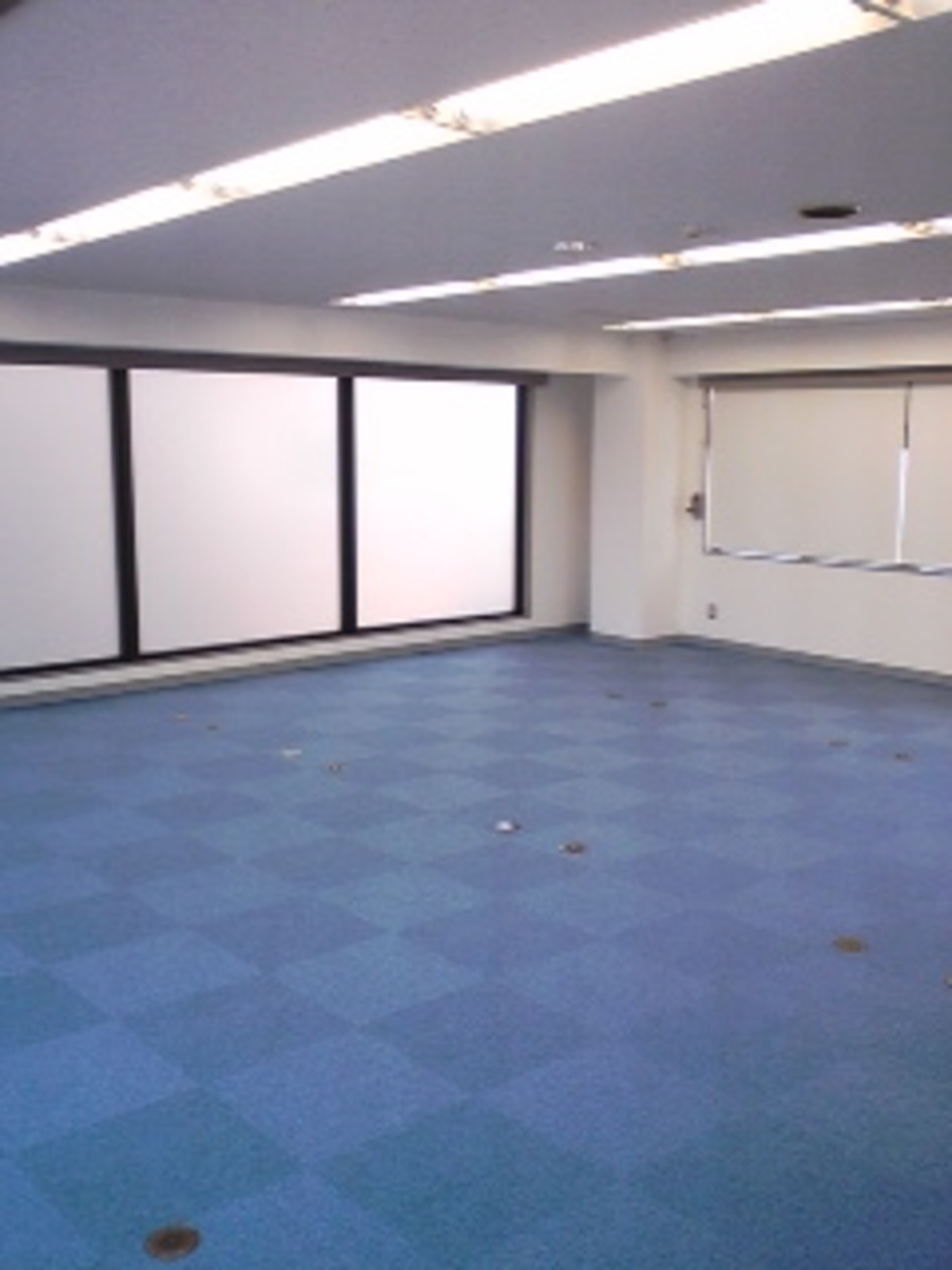 fresh/building/J00100387308_5