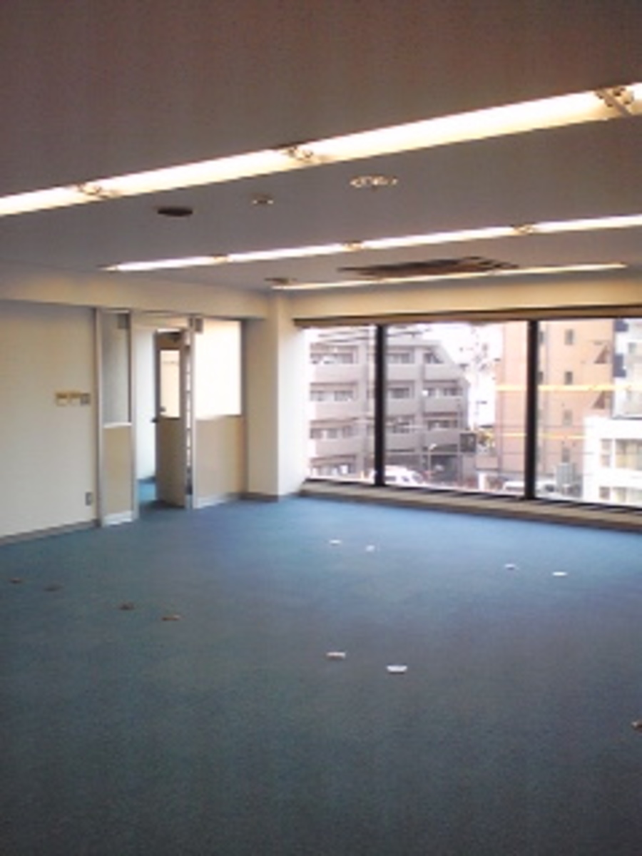 fresh/building/J00100387308_6