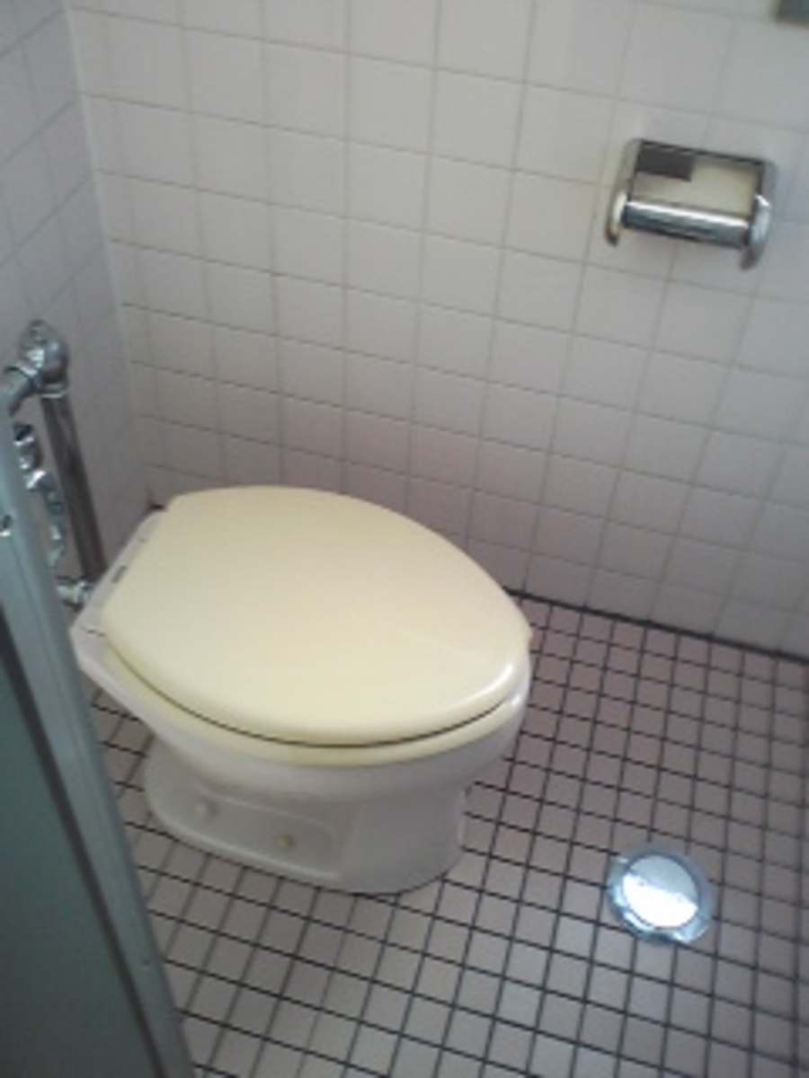 fresh/building/J00100387308_7