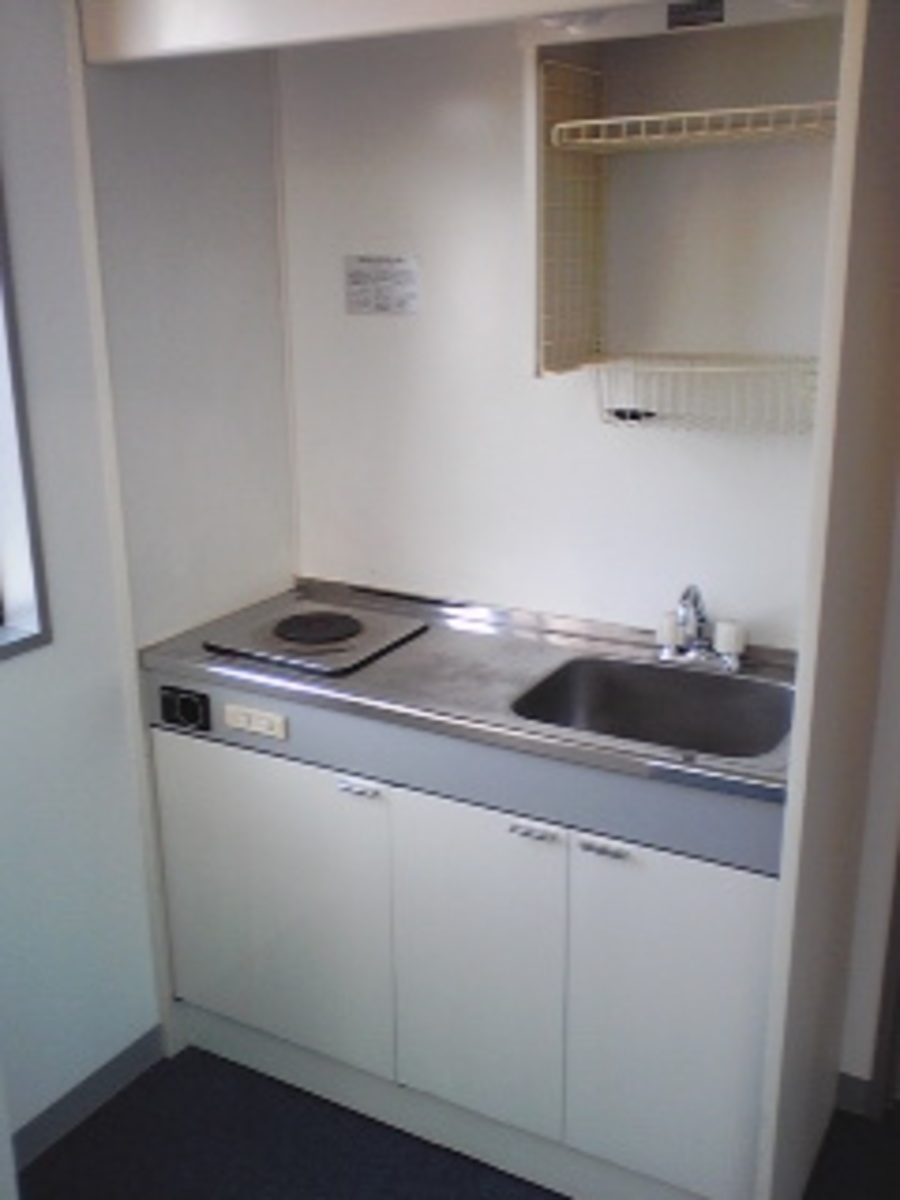 fresh/building/J00100387308_8