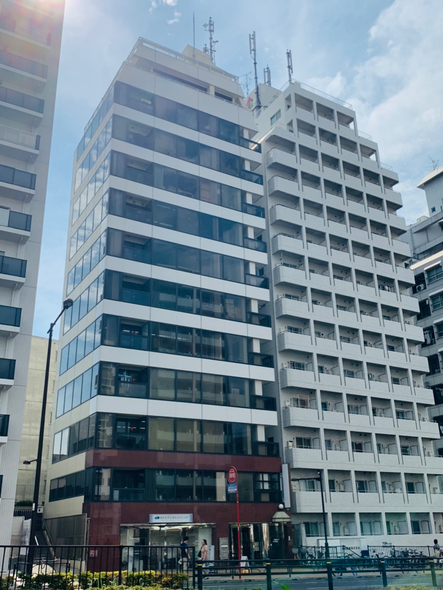 fresh/building/J00100387308_9