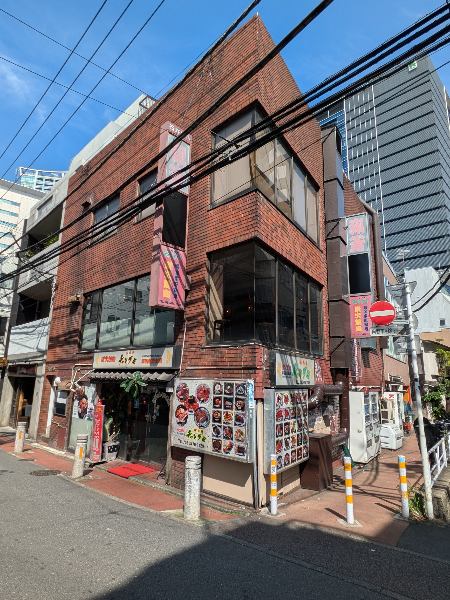 fresh/building/J00100387309_1