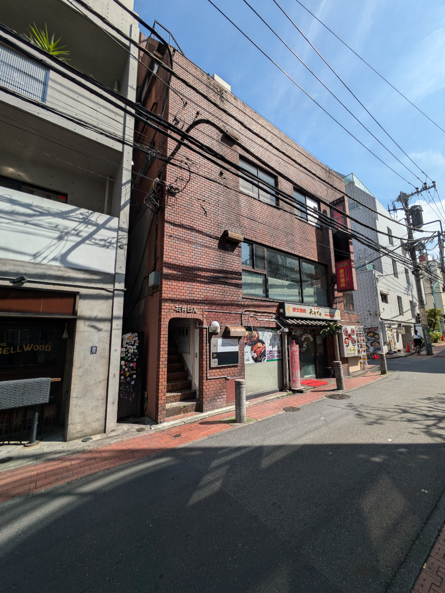 fresh/building/J00100387309_2