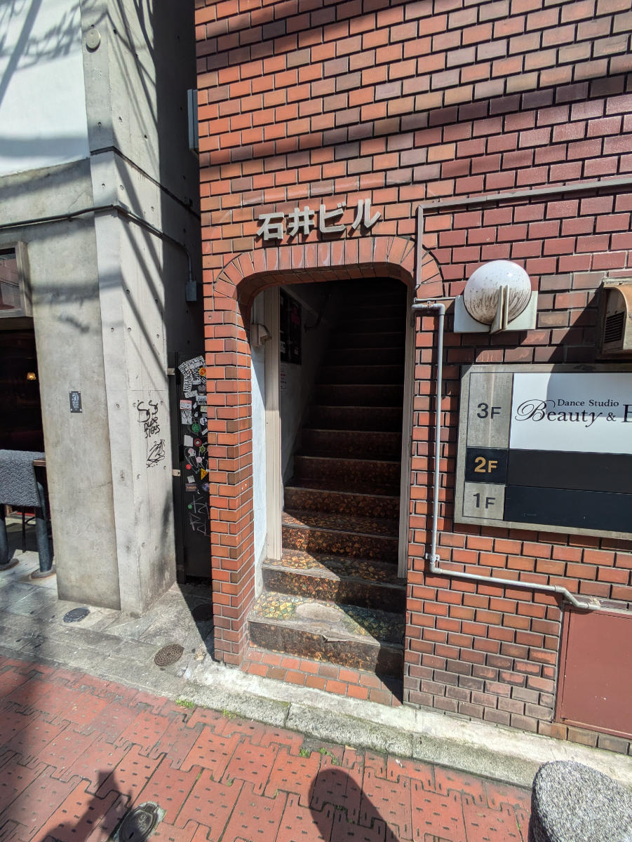 fresh/building/J00100387309_3