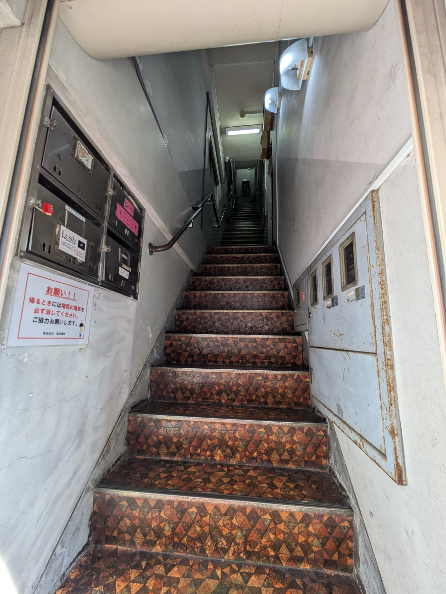 fresh/building/J00100387309_4