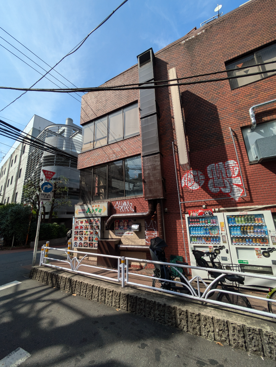 fresh/building/J00100387309_5