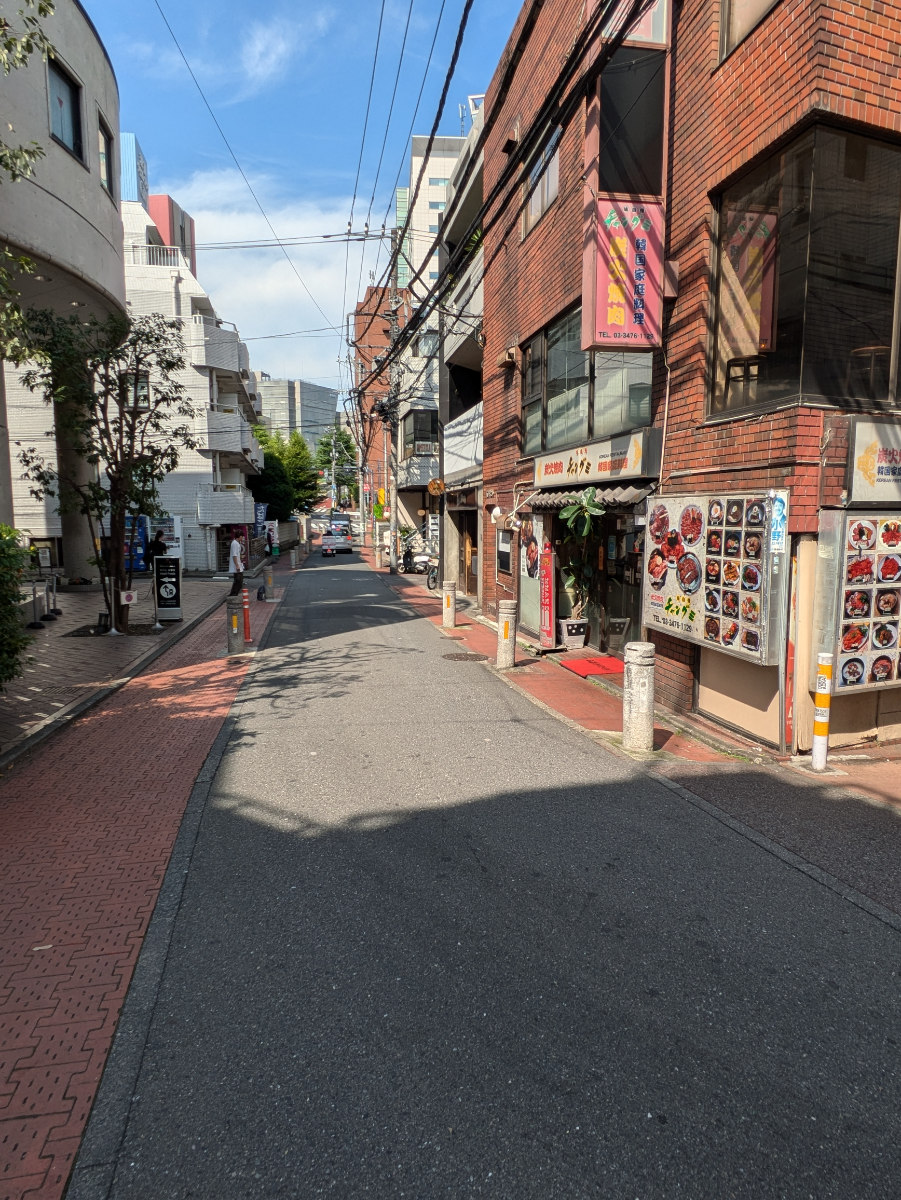 fresh/building/J00100387309_6