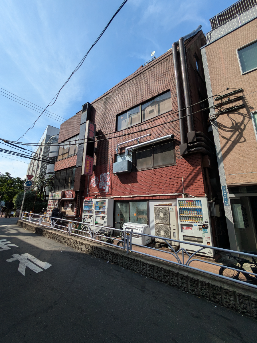 fresh/building/J00100387309_7