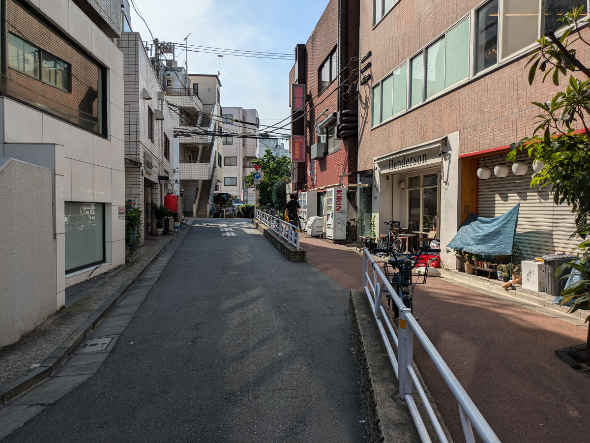 fresh/building/J00100387311_2