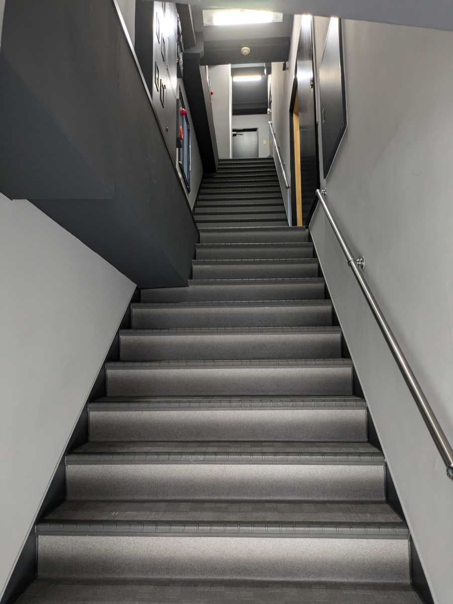 fresh/building/J00100387311_4