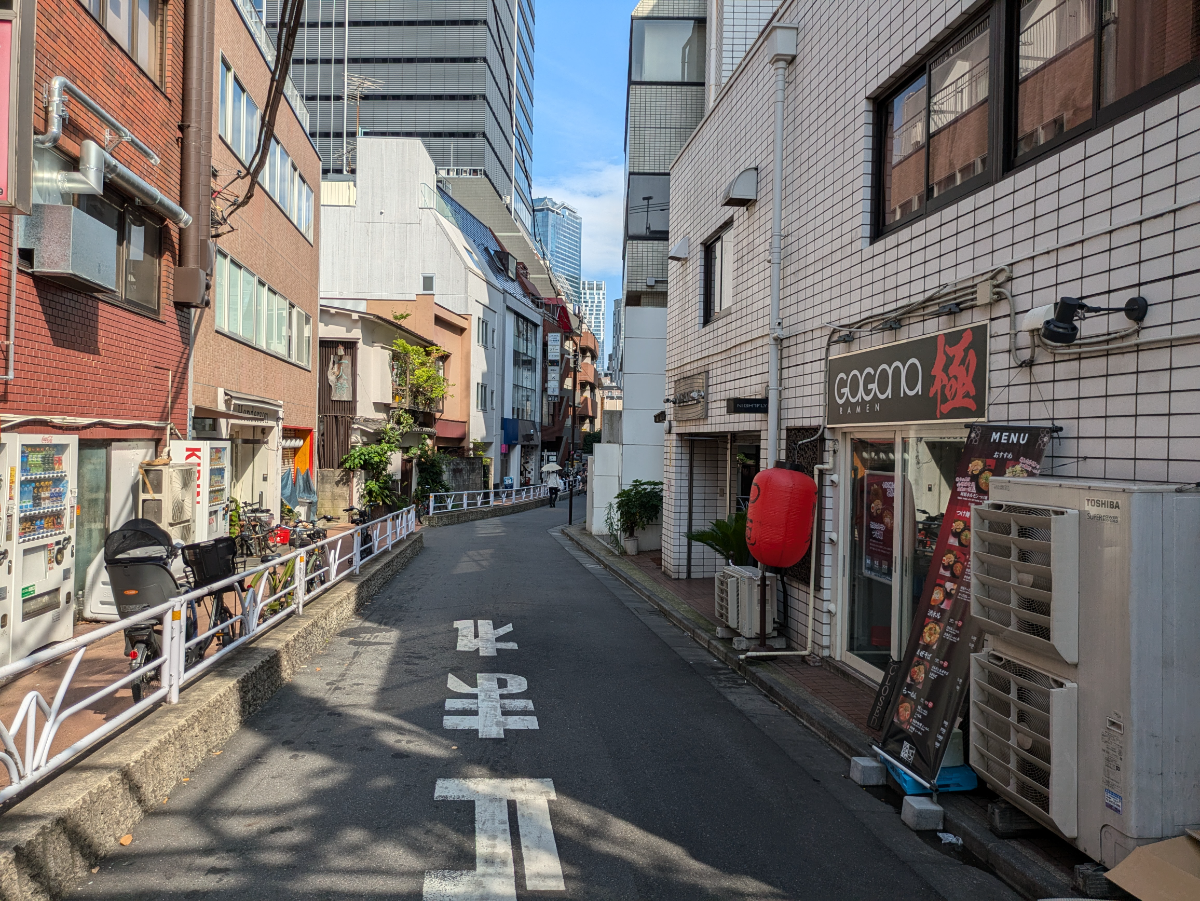 fresh/building/J00100387311_5
