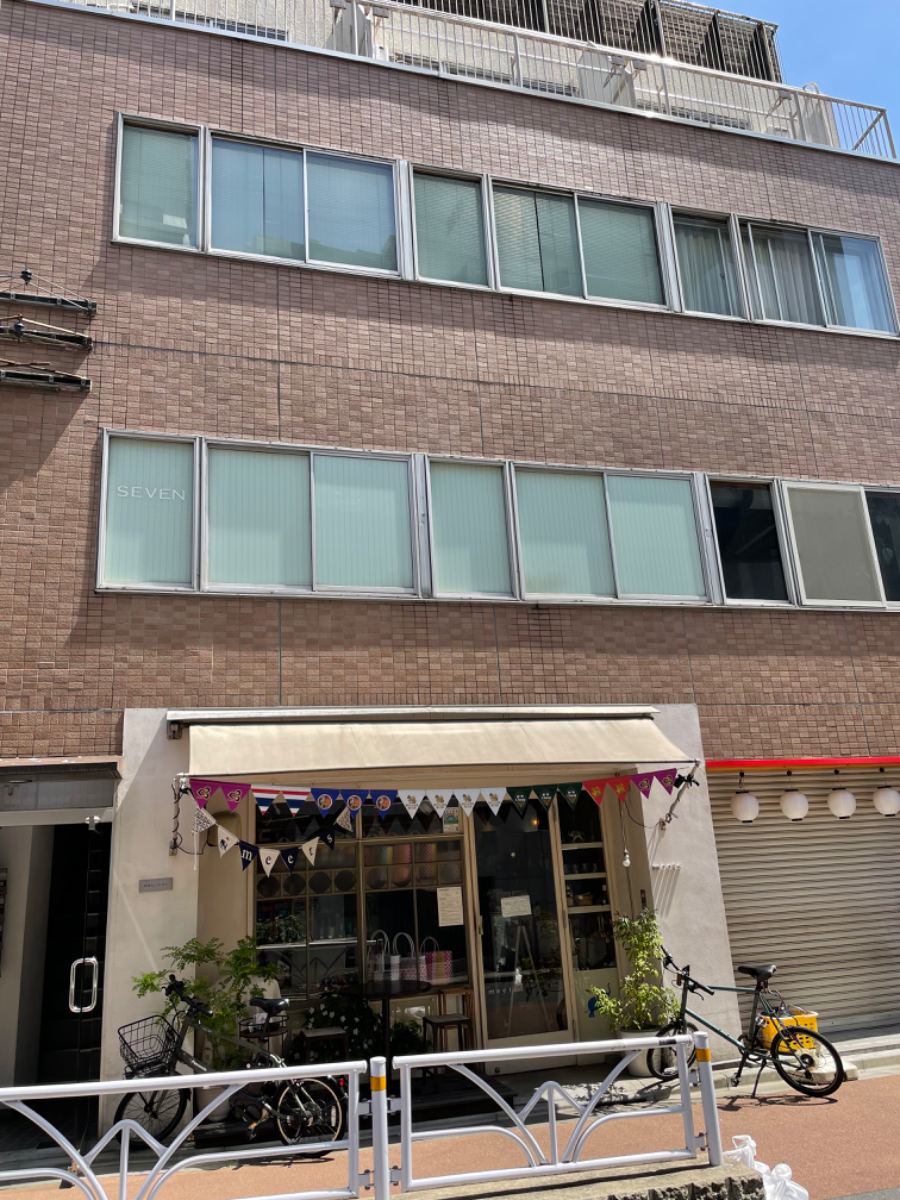 fresh/building/J00100387311_8